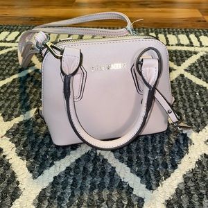 BRAND NEW steve madden purse